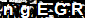 Jasjoo CAPTCHA