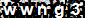 Jasjoo CAPTCHA