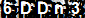 Jasjoo CAPTCHA