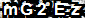 Jasjoo CAPTCHA