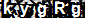 Jasjoo CAPTCHA