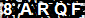 Jasjoo CAPTCHA