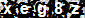 Jasjoo CAPTCHA