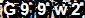 Jasjoo CAPTCHA