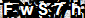 Jasjoo CAPTCHA