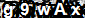 Jasjoo CAPTCHA