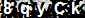 Jasjoo CAPTCHA