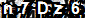Jasjoo CAPTCHA