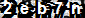 Jasjoo CAPTCHA