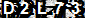 Jasjoo CAPTCHA