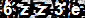 Jasjoo CAPTCHA
