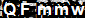 Jasjoo CAPTCHA