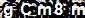 Jasjoo CAPTCHA