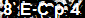 Jasjoo CAPTCHA