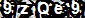 Jasjoo CAPTCHA
