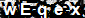 Jasjoo CAPTCHA