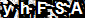 Jasjoo CAPTCHA