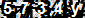 Jasjoo CAPTCHA
