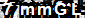 Jasjoo CAPTCHA