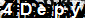 Jasjoo CAPTCHA
