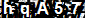 Jasjoo CAPTCHA