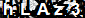 Jasjoo CAPTCHA