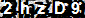 Jasjoo CAPTCHA