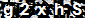 Jasjoo CAPTCHA