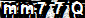 Jasjoo CAPTCHA