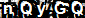 Jasjoo CAPTCHA