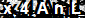 Jasjoo CAPTCHA