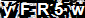 Jasjoo CAPTCHA
