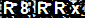 Jasjoo CAPTCHA