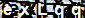 Jasjoo CAPTCHA