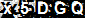 Jasjoo CAPTCHA
