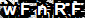 Jasjoo CAPTCHA