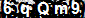 Jasjoo CAPTCHA