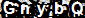 Jasjoo CAPTCHA
