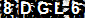 Jasjoo CAPTCHA