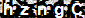 Jasjoo CAPTCHA