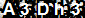 Jasjoo CAPTCHA