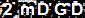 Jasjoo CAPTCHA