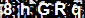 Jasjoo CAPTCHA