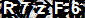 Jasjoo CAPTCHA