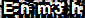 Jasjoo CAPTCHA