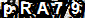 Jasjoo CAPTCHA