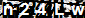 Jasjoo CAPTCHA