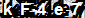 Jasjoo CAPTCHA
