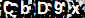 Jasjoo CAPTCHA
