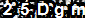 Jasjoo CAPTCHA